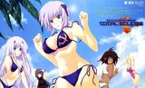 BUY NEW tasuku iizuki - 141471 Premium Anime Print Poster